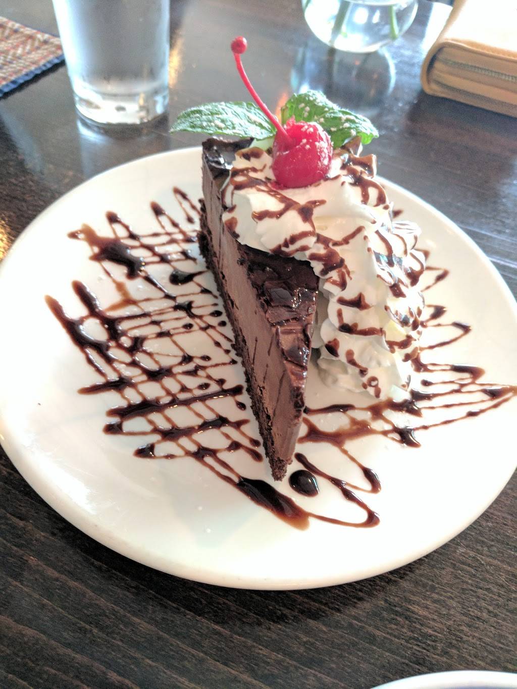 Thai Kitchen | restaurant | 1351 Prince Rodgers Ave, Bridgewater, NJ 08807, USA | 9082318822 OR +1 908-231-8822