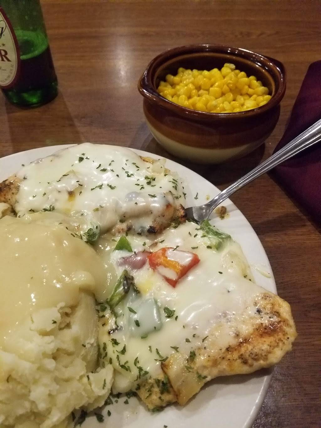 The Simmering Pot | restaurant | 930 E Grafton Rd, Fairmont, WV 26554, USA | 3043665500 OR +1 304-366-5500