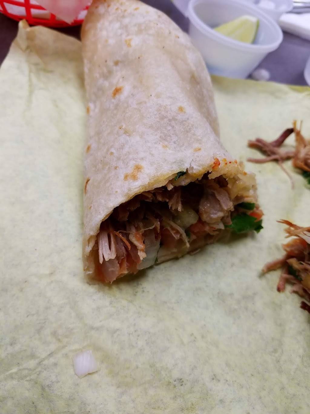 Lazaros Mexican Food | restaurant | 8290 W Camelback Rd, Glendale, AZ 85303, USA | 6233996916 OR +1 623-399-6916