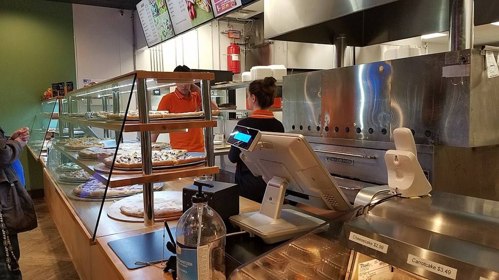 Westgate Pizza Bella | meal delivery | 911 Central Ave, Albany, NY 12206, USA | 5184597500 OR +1 518-459-7500