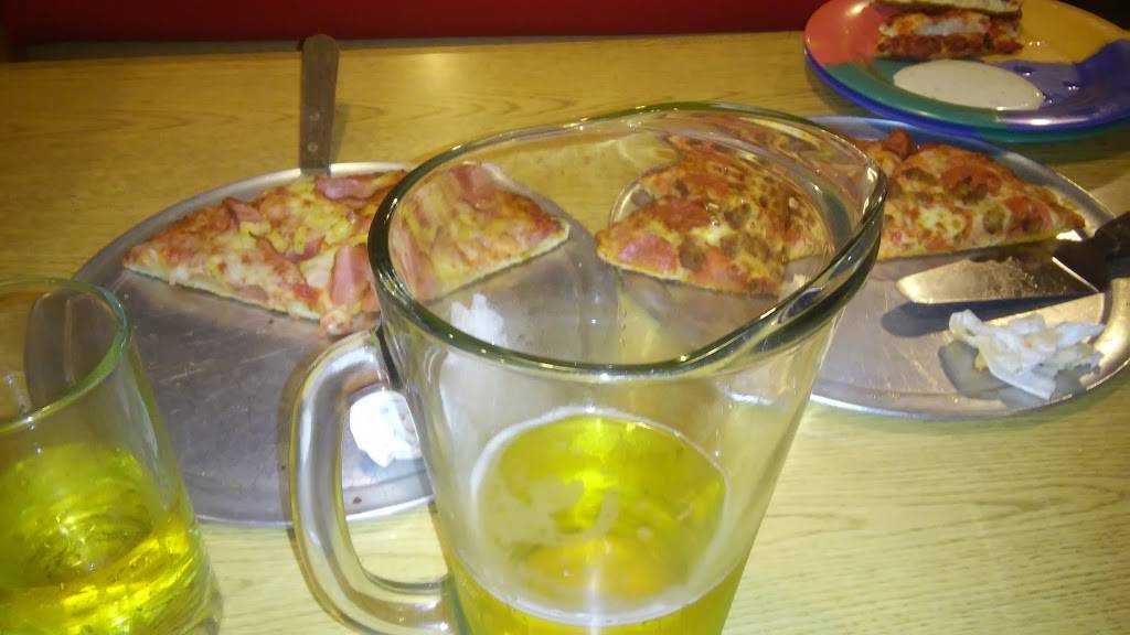 Jax Pizza | meal delivery | 530 New Los Angeles Ave #101, Moorpark, CA 93021, USA | 8055296220 OR +1 805-529-6220