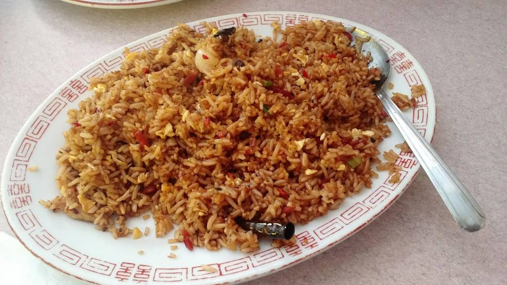 Wonder Wok | restaurant | 2678 Cropley Ave, San Jose, CA 95132, USA | 4082637176 OR +1 408-263-7176