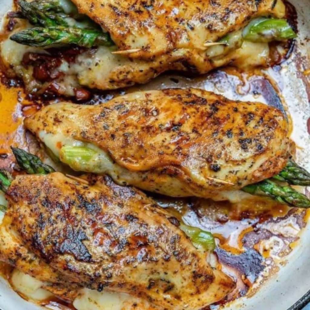 In The Hands Soul Food | restaurant | 1408 Berry St, Old Hickory, TN 37138, USA | 9048019436 OR +1 904-801-9436