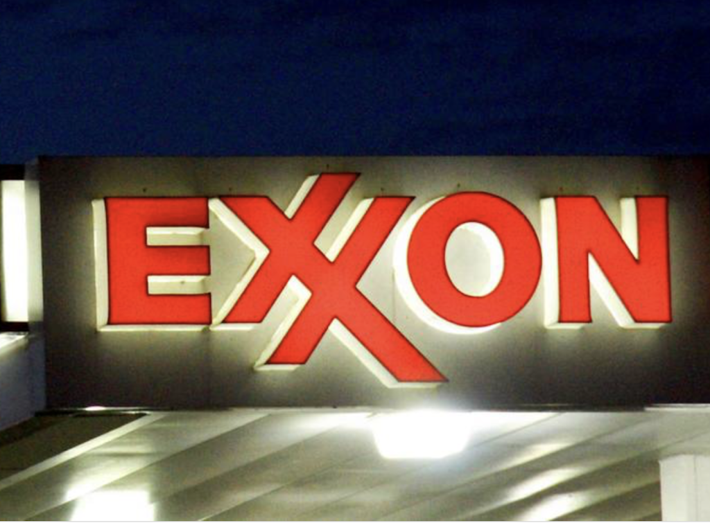 Old Country Store | restaurant | 18241 A L Philpott Hwy, Ridgeway, VA 24148, USA | 2769573558 OR +1 276-957-3558