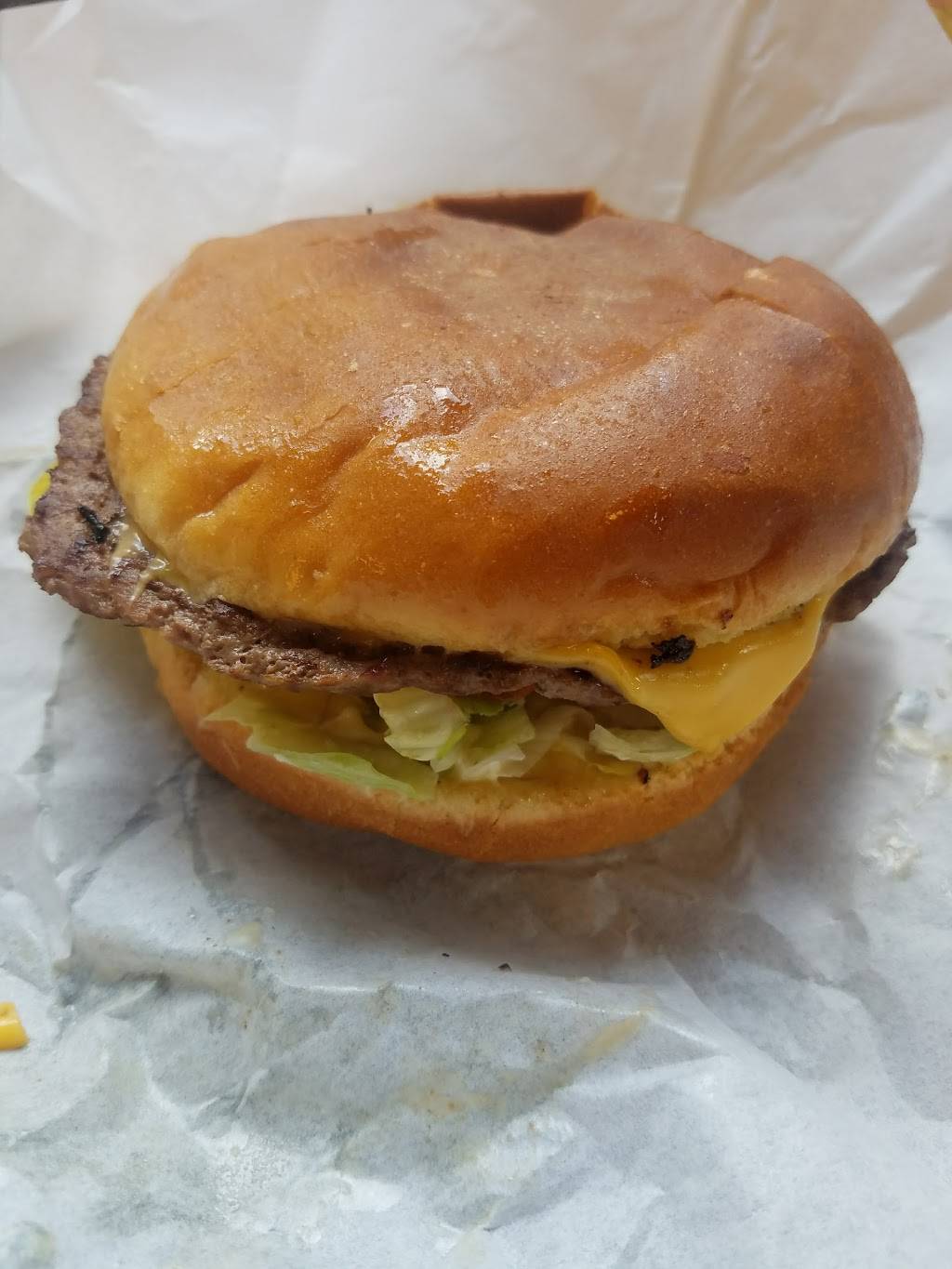 Carms Beef and Italian Ice | restaurant | 1057 W Polk St, Chicago, IL 60607, USA | 3127381046 OR +1 312-738-1046