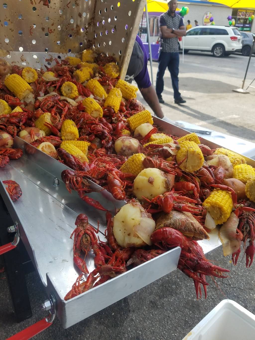 Just LoafN | restaurant | 68 North Marietta pkwy.N.W #109, Marietta, GA 30060, USA | 7708842434 OR +1 770-884-2434