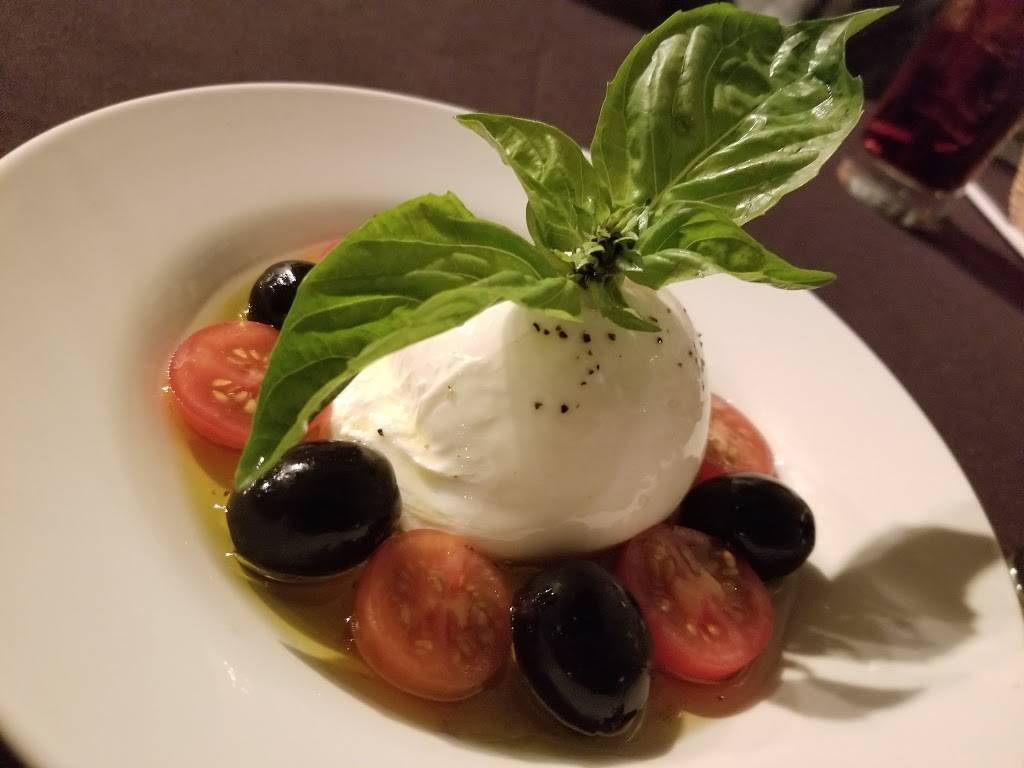 Beaux | restaurant | 21605 S Western Ave # A, Torrance, CA 90501, USA | 3103205820 OR +1 310-320-5820