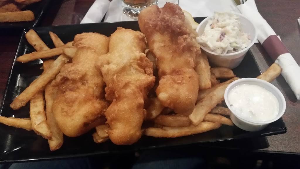 Sweetwater Entertainment | restaurant | 1450 S Hospital Rd, Waterford Twp, MI 48327, USA | 2487797950 OR +1 248-779-7950