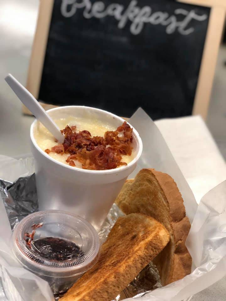 Bizarre The Coffee Bar | restaurant | 217 22nd St N, Birmingham, AL 35203, USA | 2055387100 OR +1 205-538-7100