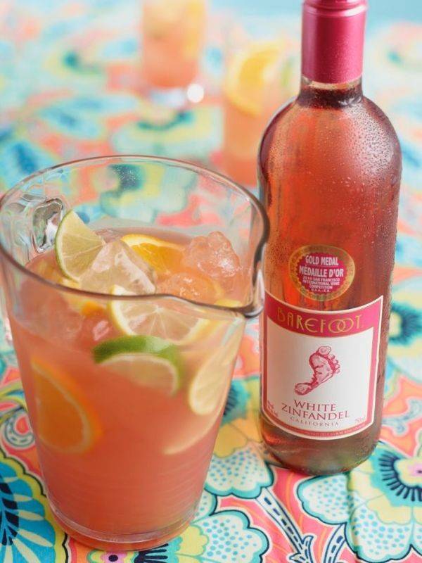 Chicken Bones | meal takeaway | 400 W 29th St, Baltimore, MD 21211, USA | 4106627282 OR +1 410-662-7282