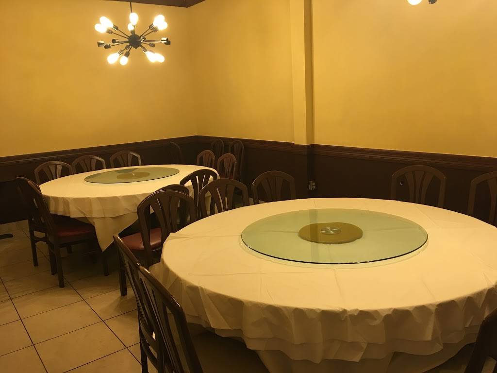 Chef Liu Restaurant 重慶餐館 | restaurant | 9398 Bellaire Blvd, Houston, TX 77036, USA | 2815011840 OR +1 281-501-1840