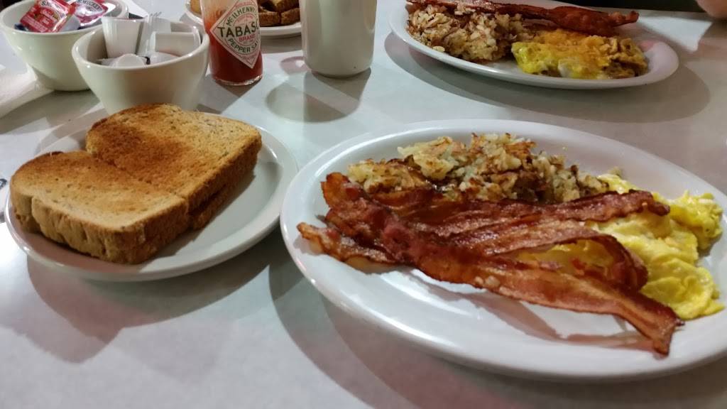 Jim Dandy Drive-In | restaurant | 9626 NE Sandy Blvd, Portland, OR 97220, USA | 5032532126 OR +1 503-253-2126