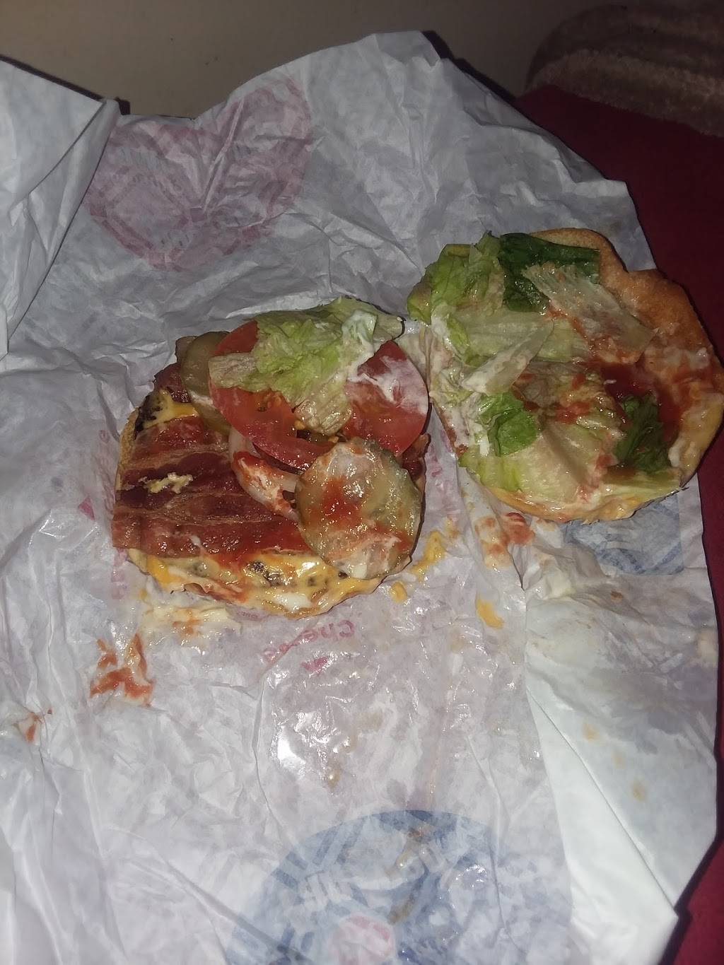 Dairy Queen Grill & Chill | restaurant | 2128 Decherd Blvd, Decherd, TN 37324, USA | 9319670307 OR +1 931-967-0307