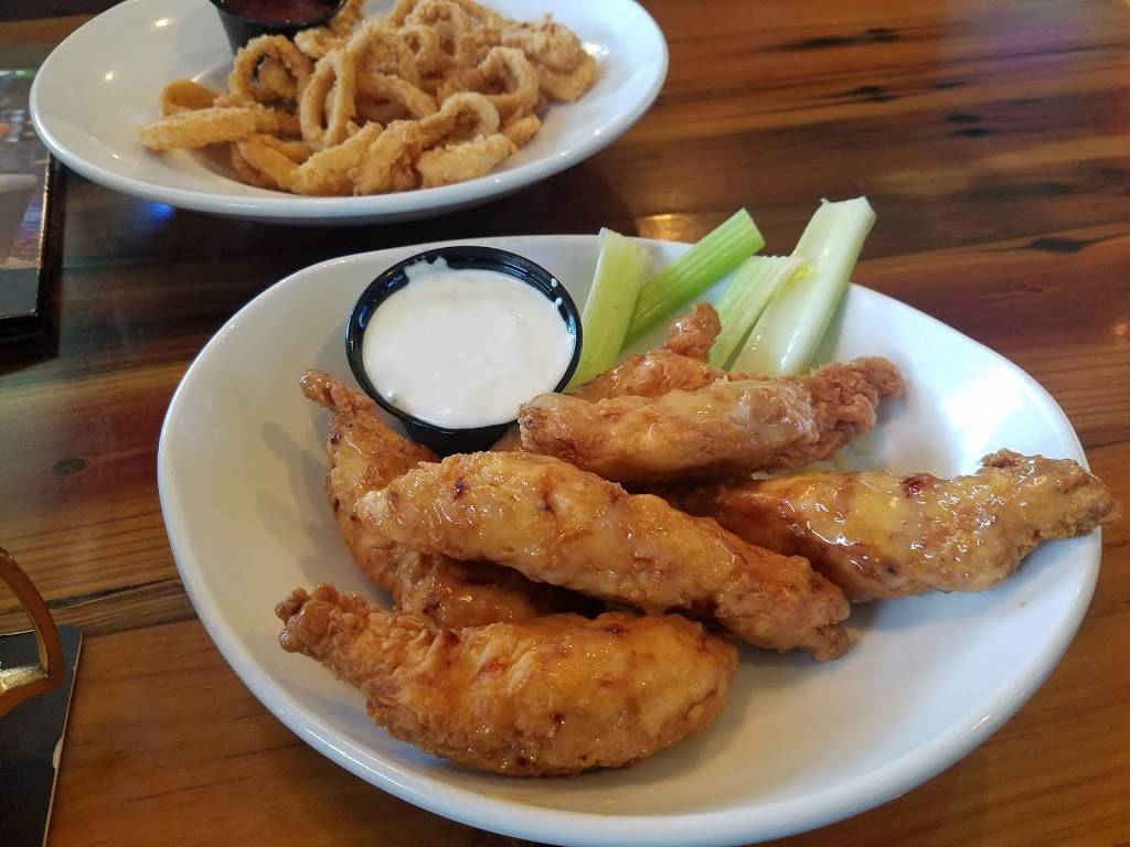 Millers Ale House - Chicago Lombard | restaurant | 455 E Butterfield Rd, Lombard, IL 60148, USA | 6302413371 OR +1 630-241-3371