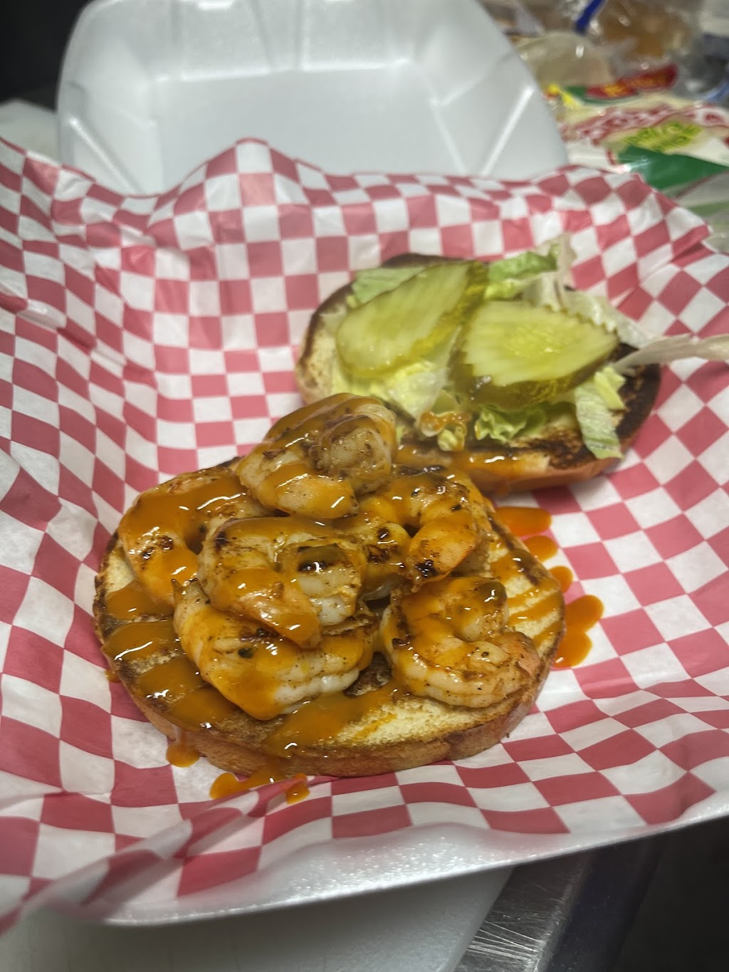 Vills Grill | restaurant | 10004 Abercorn St, Savannah, GA 31406, USA | 9125070825 OR +1 912-507-0825