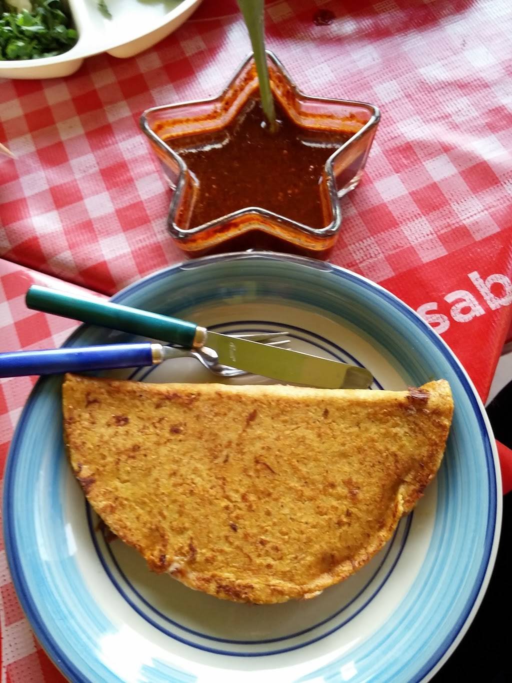 Menuderia Genesis | restaurant | Pso de Los Laureles, El Refugio, Tijuana, B.C., Mexico | 016647271161 OR +52 664 727 1161