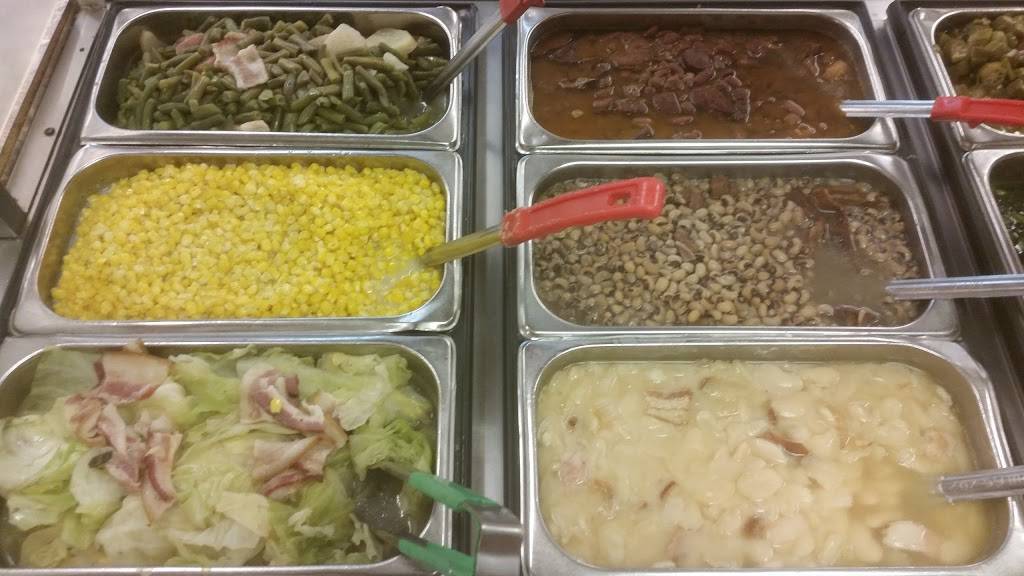 Family Discount Food | restaurant | 8805 Homestead Rd, Houston, TX 77016, USA | 7136317000 OR +1 713-631-7000