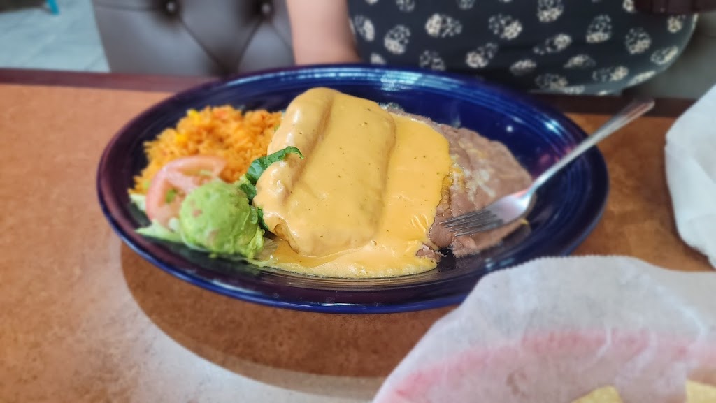 Pura Vida Mexican Kitchen | restaurant | 5103 Azle Ave ste 100, Fort Worth, TX 76114, USA | 8173869783 OR +1 817-386-9783