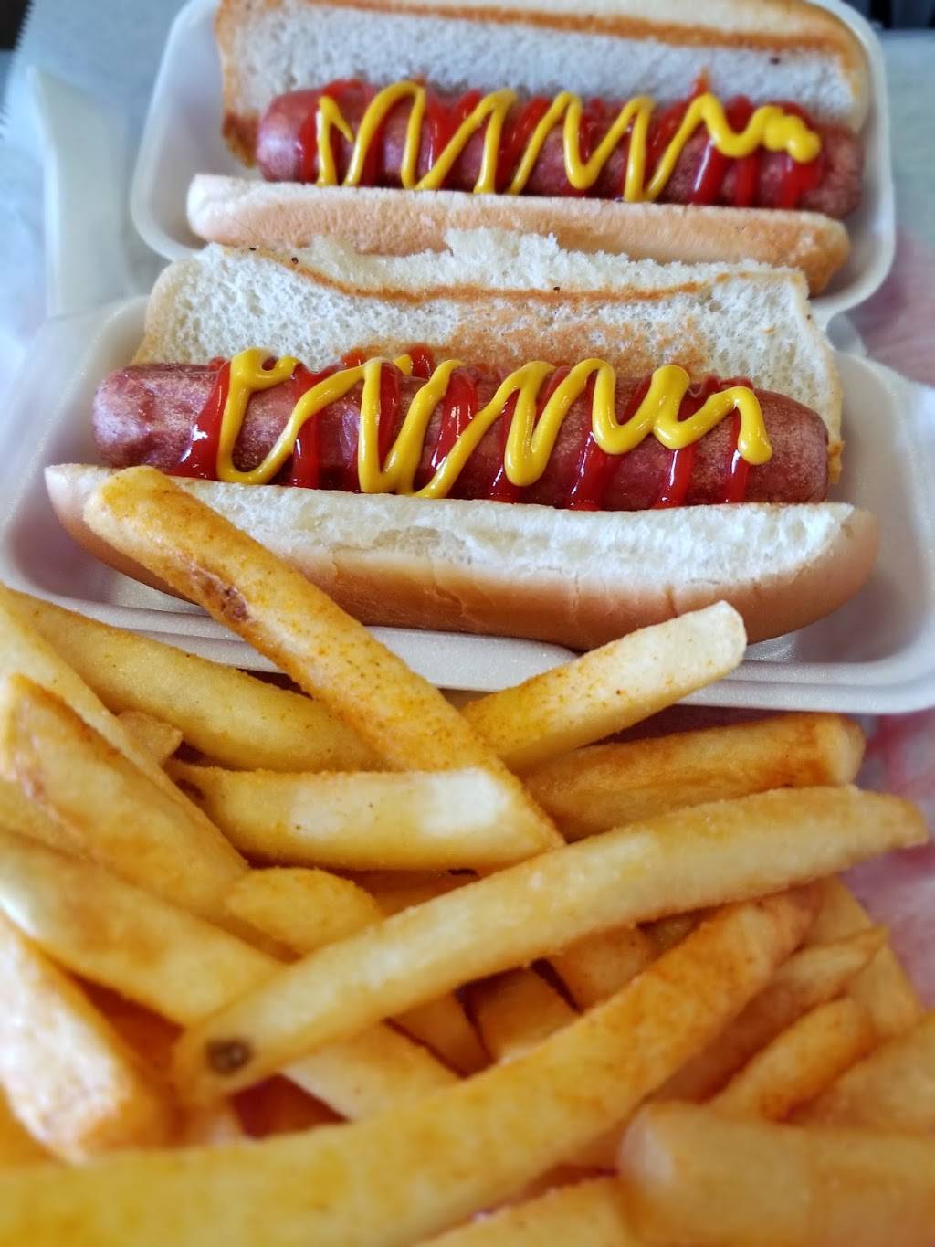 Paxon Sandwich Shop | meal takeaway | 1523 Melson Ave, Jacksonville, FL 32254, USA | 9047810267 OR +1 904-781-0267