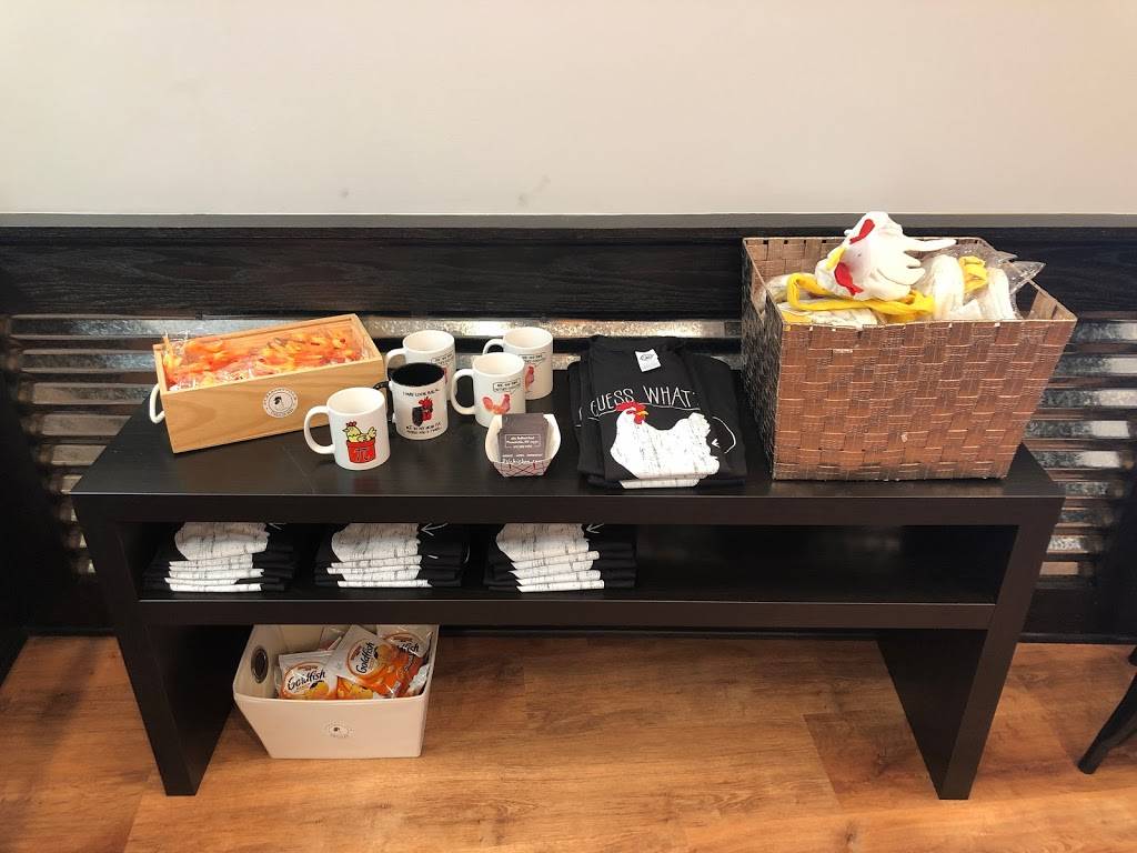 Pleasantville Chicken | restaurant | 465 Bedford Rd, Pleasantville, NY 10570, USA | 9145792465 OR +1 914-579-2465