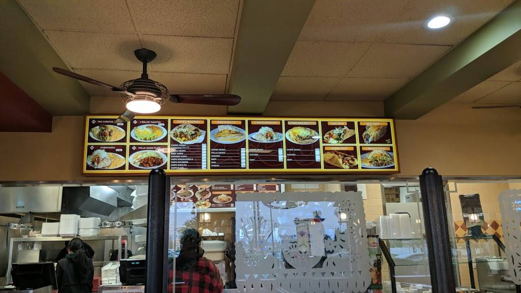 Albertos Mexican Food | restaurant | 1008 W Highland Ave, San Bernardino, CA 92405, USA | 9098825667 OR +1 909-882-5667