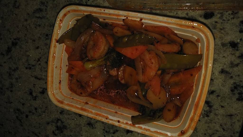 Bamboo Court | restaurant | 532 21st St, Vero Beach, FL 32960, USA | 7725691008 OR +1 772-569-1008