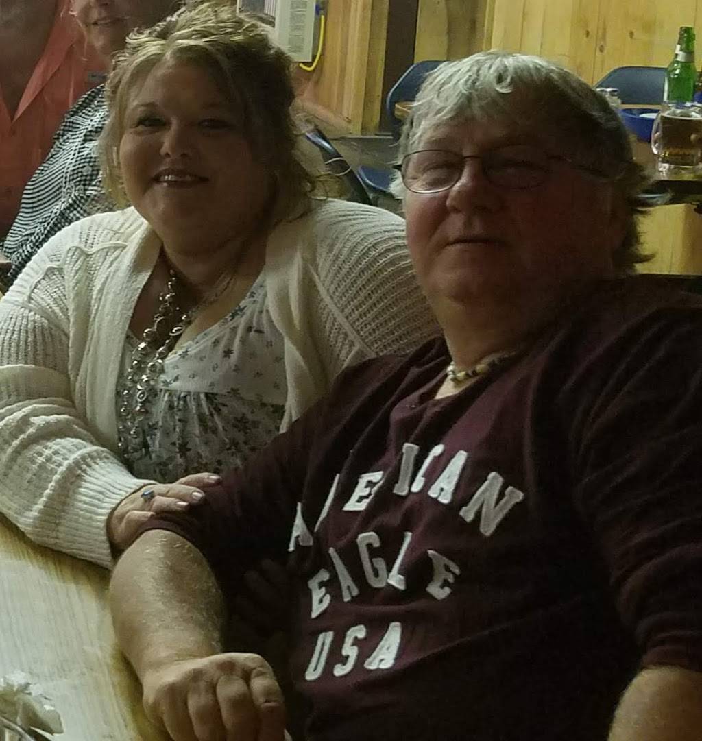 Mill Creek Gathering Place | restaurant | E Silver Shoals Rd, Toccoa, GA, Martin, GA 30557, USA | 7067793985 OR +1 706-779-3985