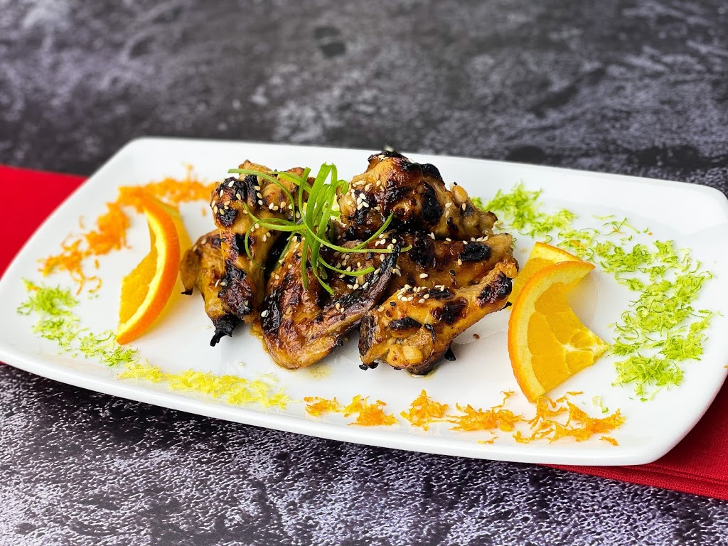 Steele Meals | restaurant | 2875 S Congress Ave Suite A, Delray Beach, FL 33445, USA | 5616600191 OR +1 561-660-0191