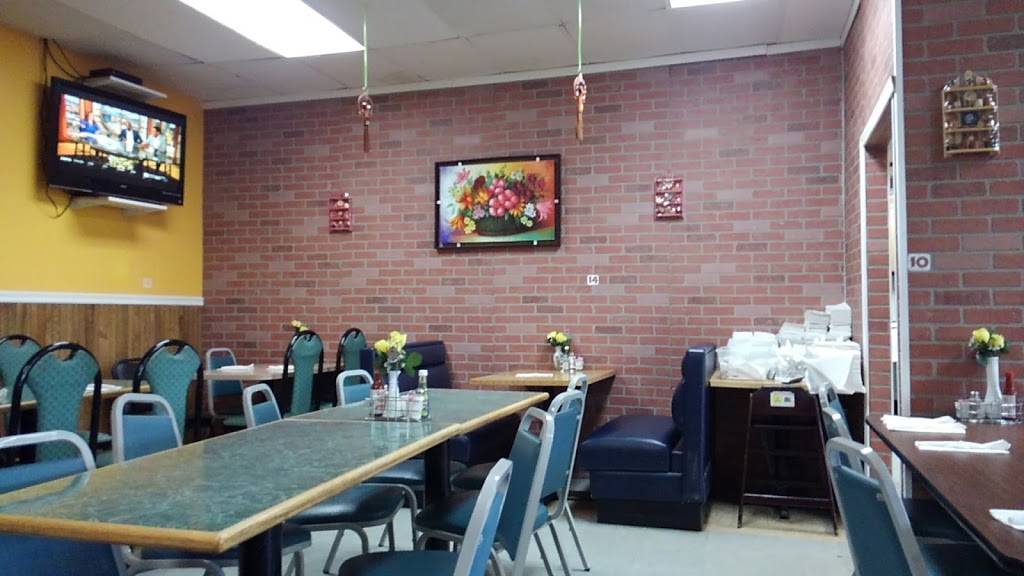 El Mariachi LLC | restaurant | 826 S State St, Greenfield, IN 46140, USA | 3174678700 OR +1 317-467-8700