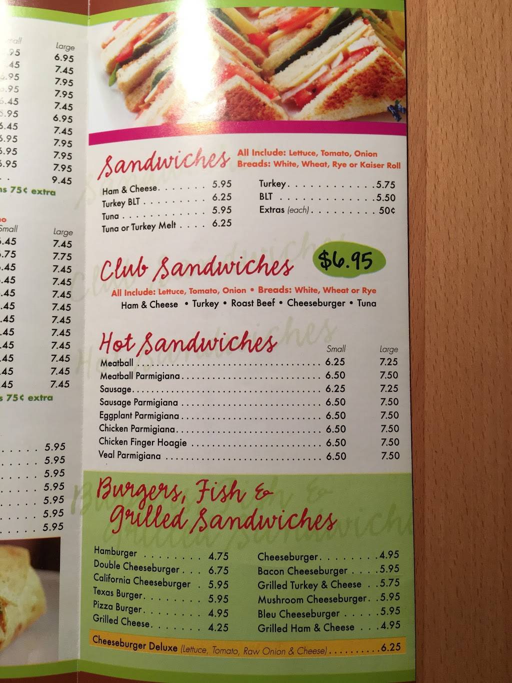 Paulskis Tire and Auto | restaurant | 2646 Ridge Rd, Elverson, PA 19520, USA | 6109013595 OR +1 610-901-3595