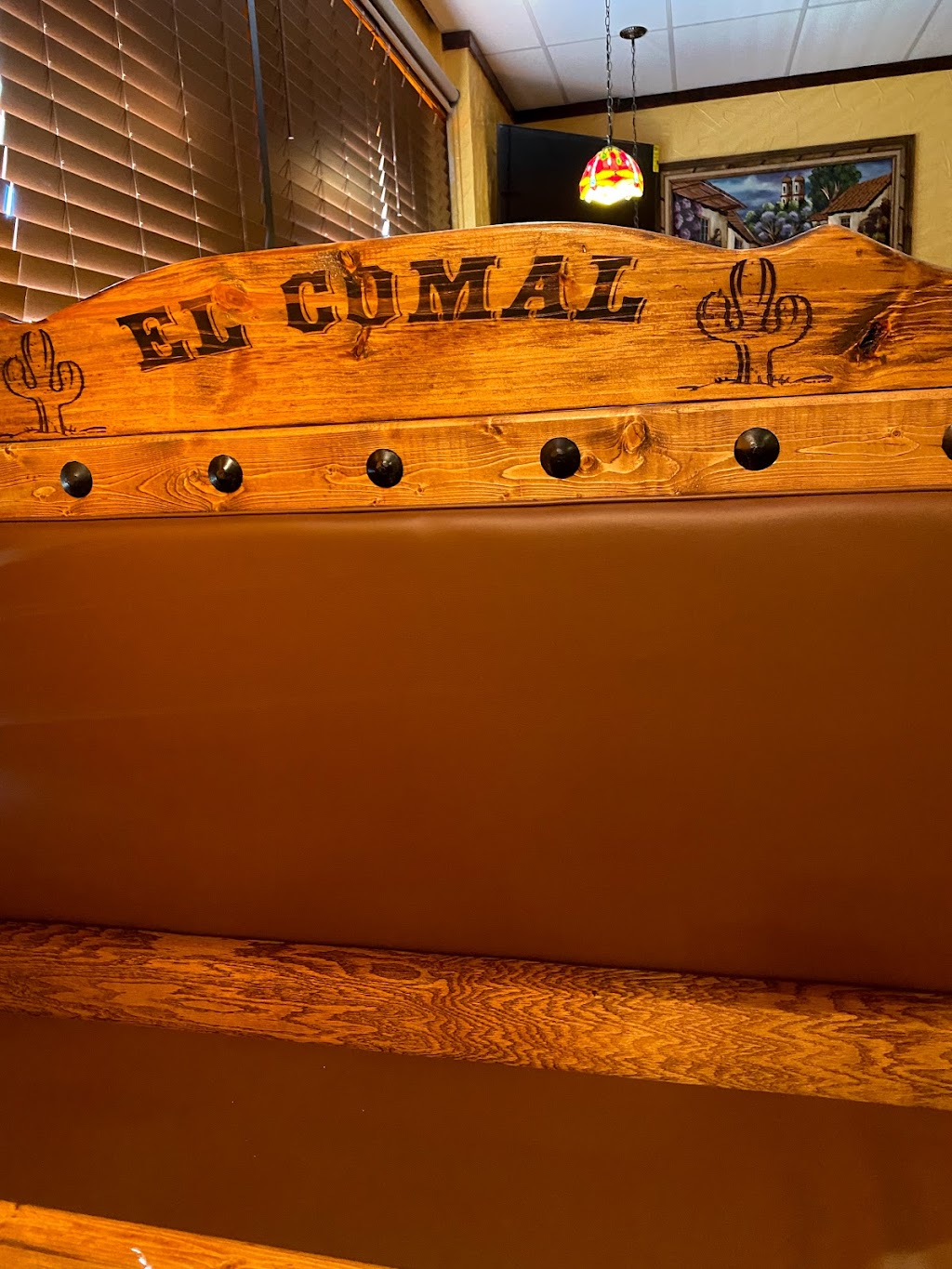 El Comal | Mexican Restaurant | restaurant | 1205 Lake Dr SE, Bessemer, AL 35022, USA | 2054344371 OR +1 205-434-4371
