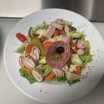 Teresa teresa | meal delivery | 2301 Del Prado Blvd S #870, Cape Coral, FL 33990, USA | 2396738290 OR +1 239-673-8290