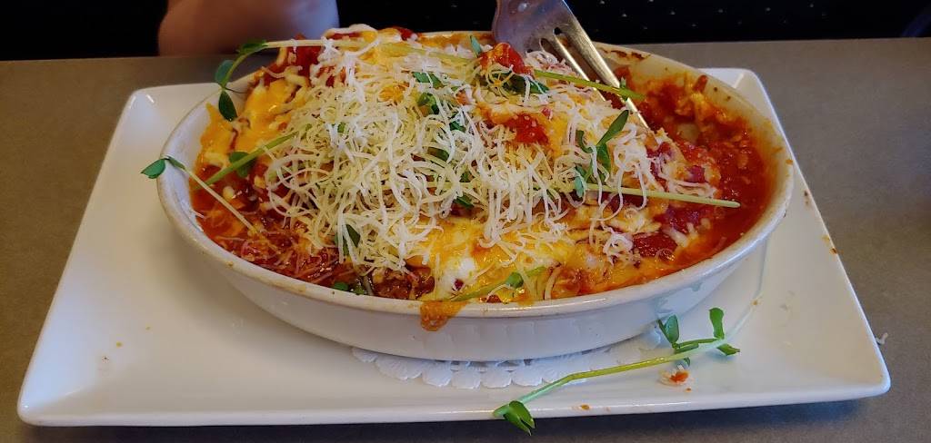 Jose’s Bar and Grill | restaurant | 215 Talbot St W, Leamington, ON N8H 1N8, Canada | 5193220182 OR +1 519-322-0182