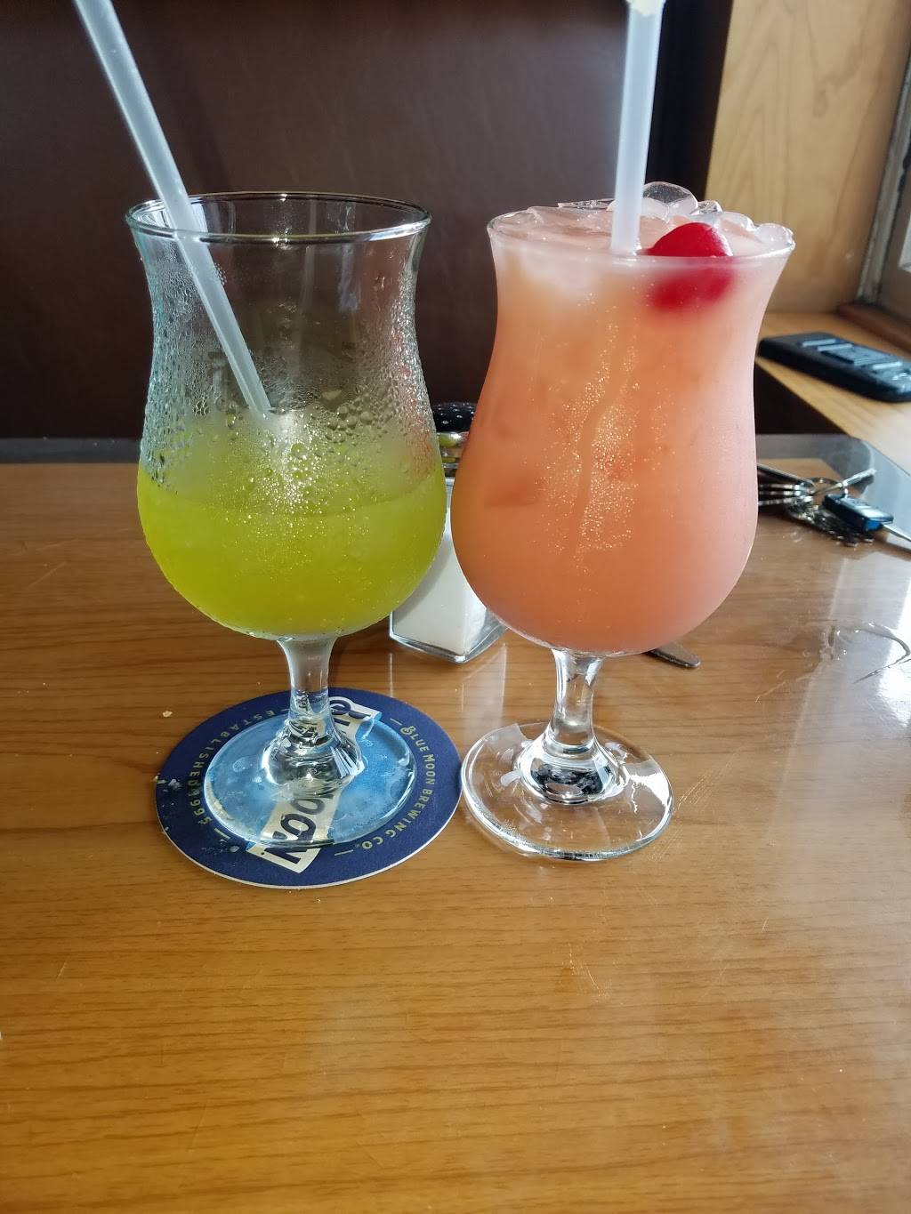 Los Mariachis Wallingford | restaurant | 105 N Colony St, Wallingford, CT 06492, USA | 2032651838 OR +1 203-265-1838