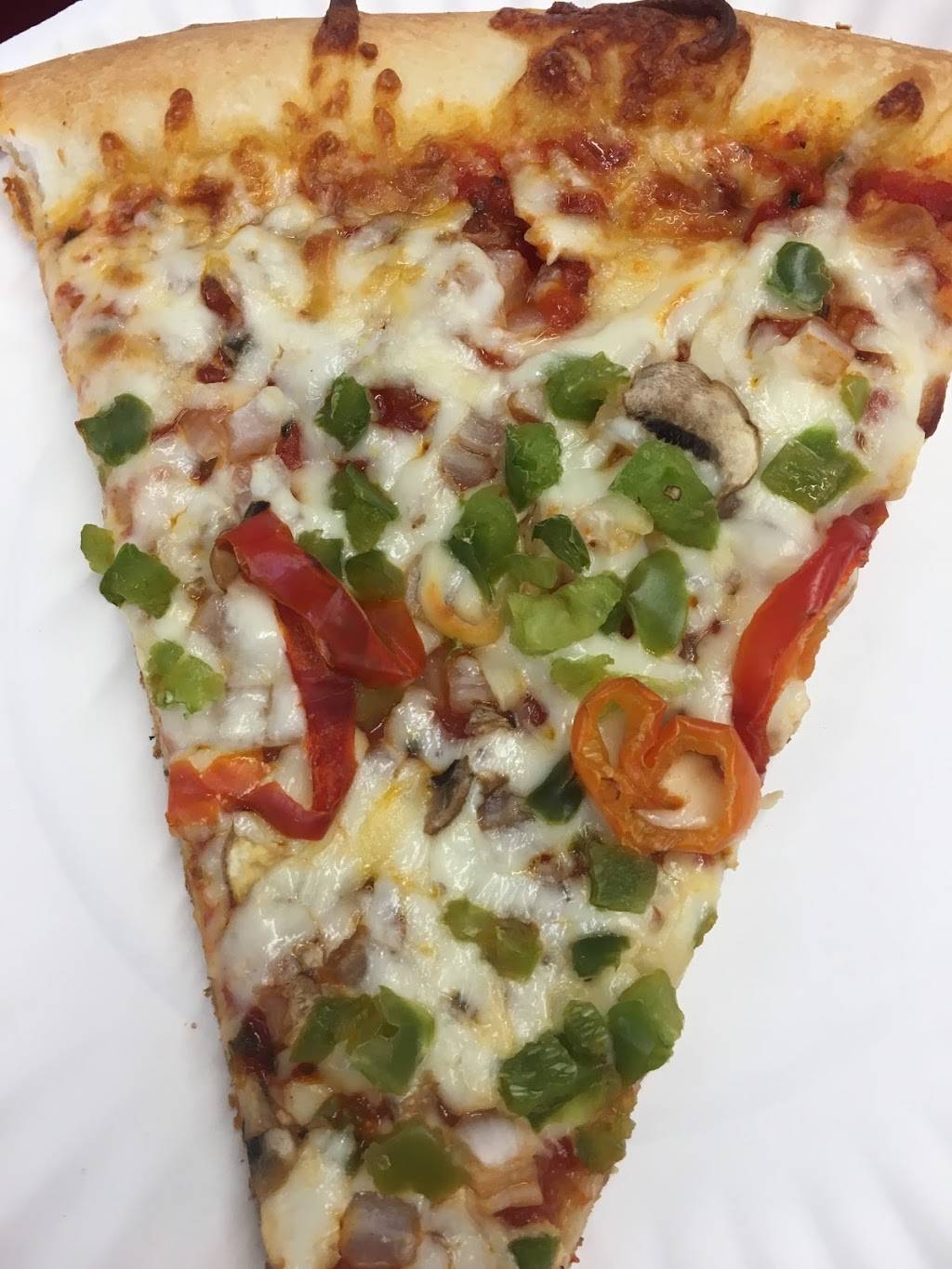 Madina Halal Pizza & Wings | restaurant | 1078 Danforth Ave, Toronto, ON M4J 1M2, Canada | 4164629000 OR +1 416-462-9000