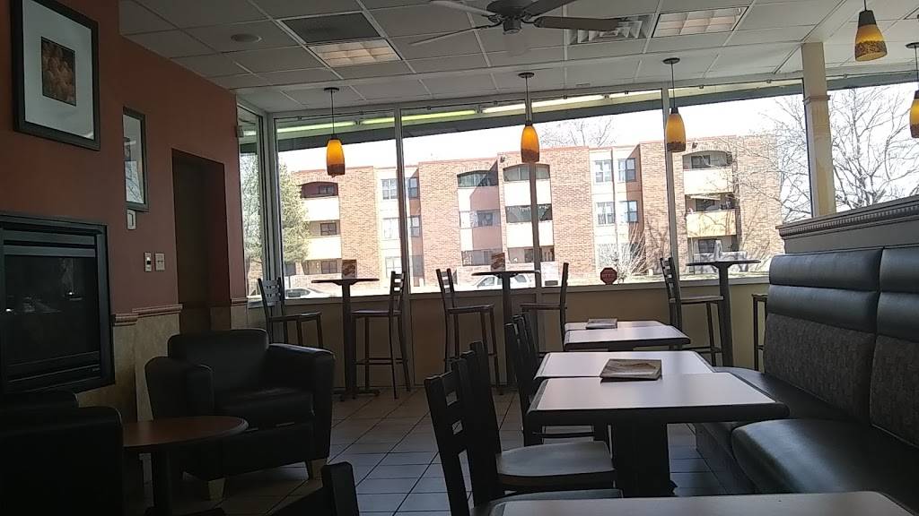 Subway | meal takeaway | 5525 Gibson Blvd SE, Albuquerque, NM 87108, USA | 5052329088 OR +1 505-232-9088