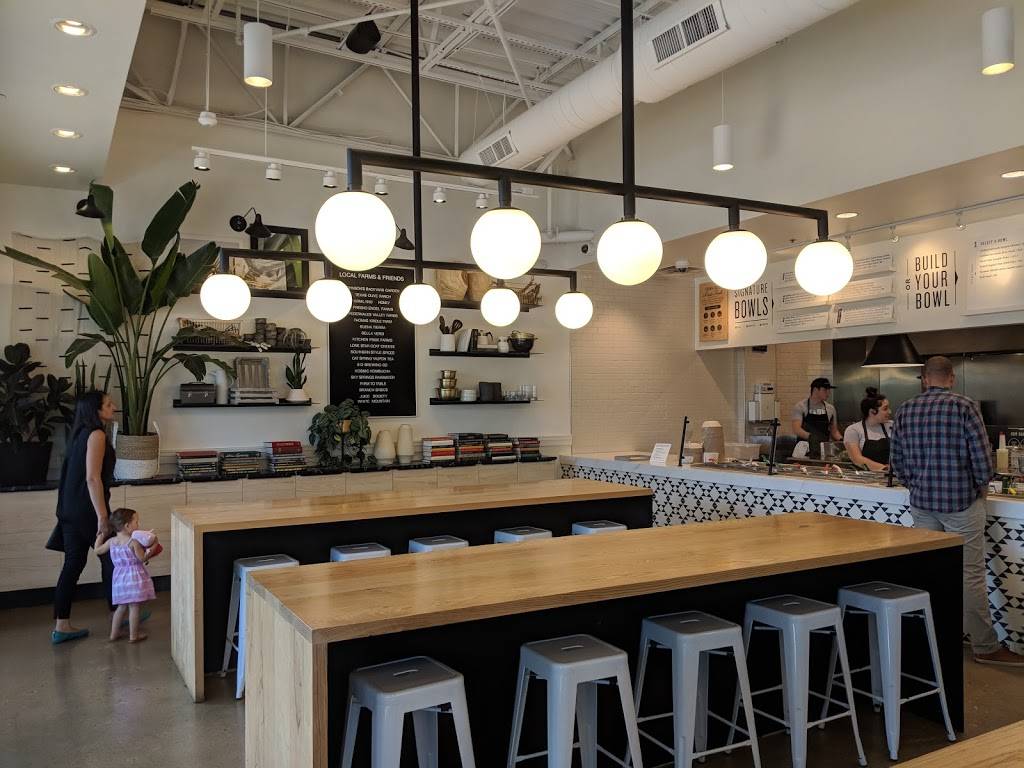 Honest Marys | restaurant | 9828 Great Hills Trail Suite 300, Austin, TX 78759, USA | 5129538427 OR +1 512-953-8427