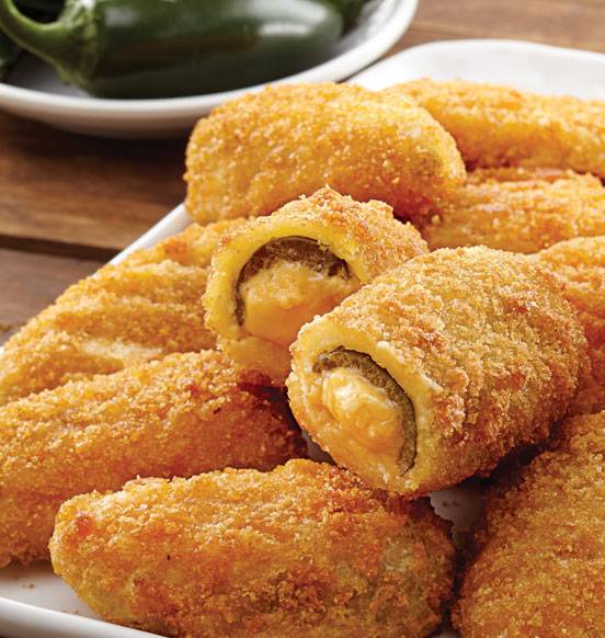 Tasty Sub | restaurant | 2001 Howard St, Chicago, IL 60645, USA | 7733814600 OR +1 773-381-4600