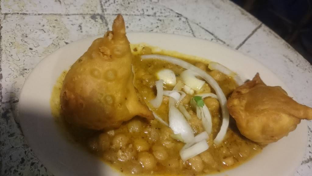 Tandoori Nights | restaurant | 155, 1420 E Roseville Pkwy, Roseville, CA 95661, USA | 9167808200 OR +1 916-780-8200