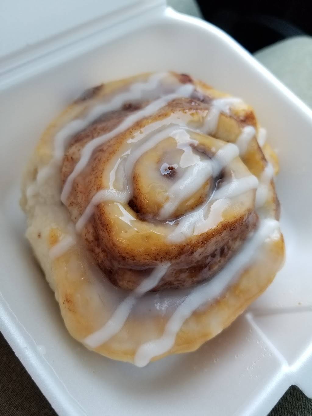 Whataburger | restaurant | 463773 FL-200, Yulee, FL 32097, USA | 9045489715 OR +1 904-548-9715