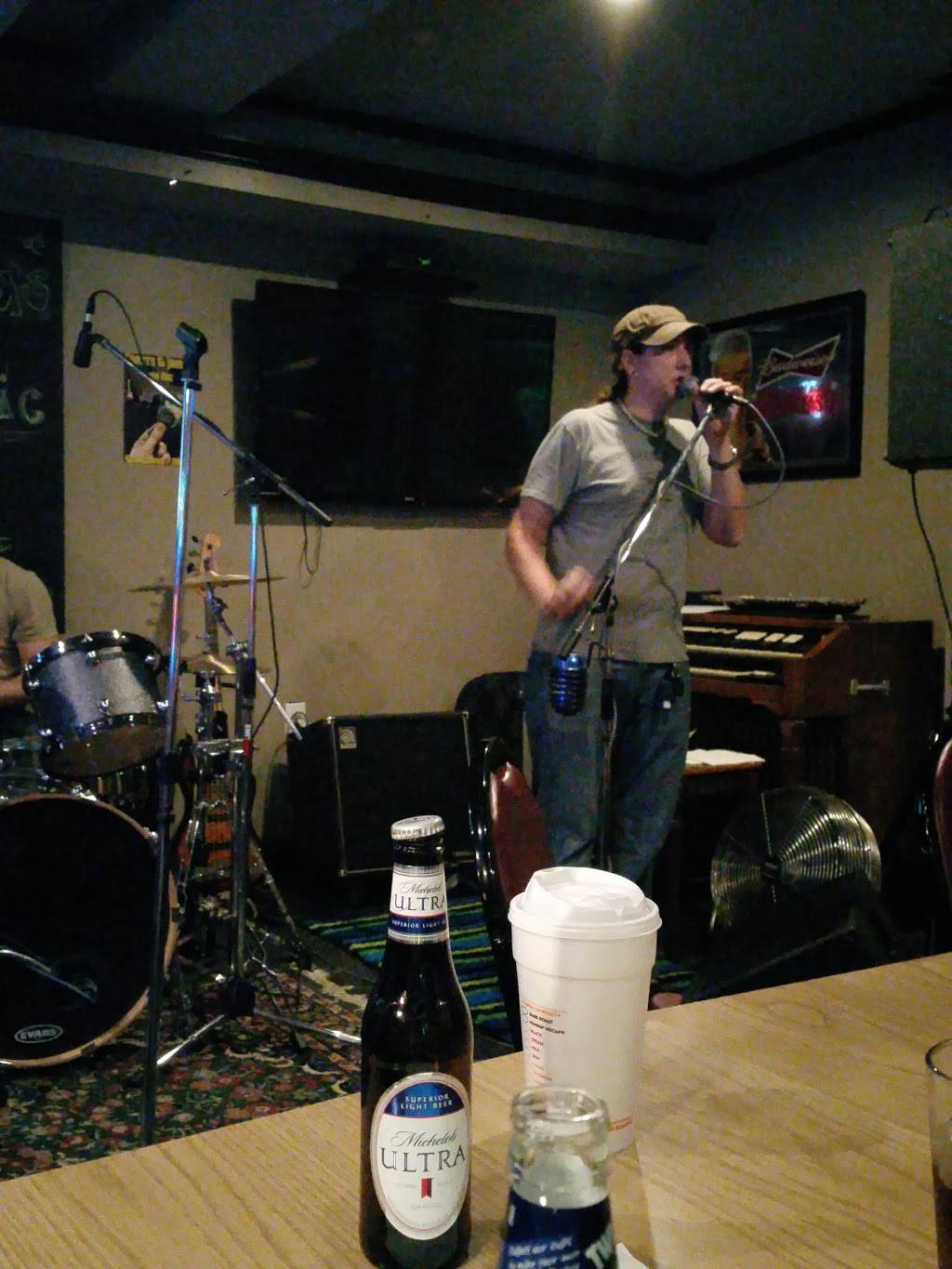 George Odeas | restaurant | 1333 W Fayette St, Syracuse, NY 13204, USA | 3154789398 OR +1 315-478-9398