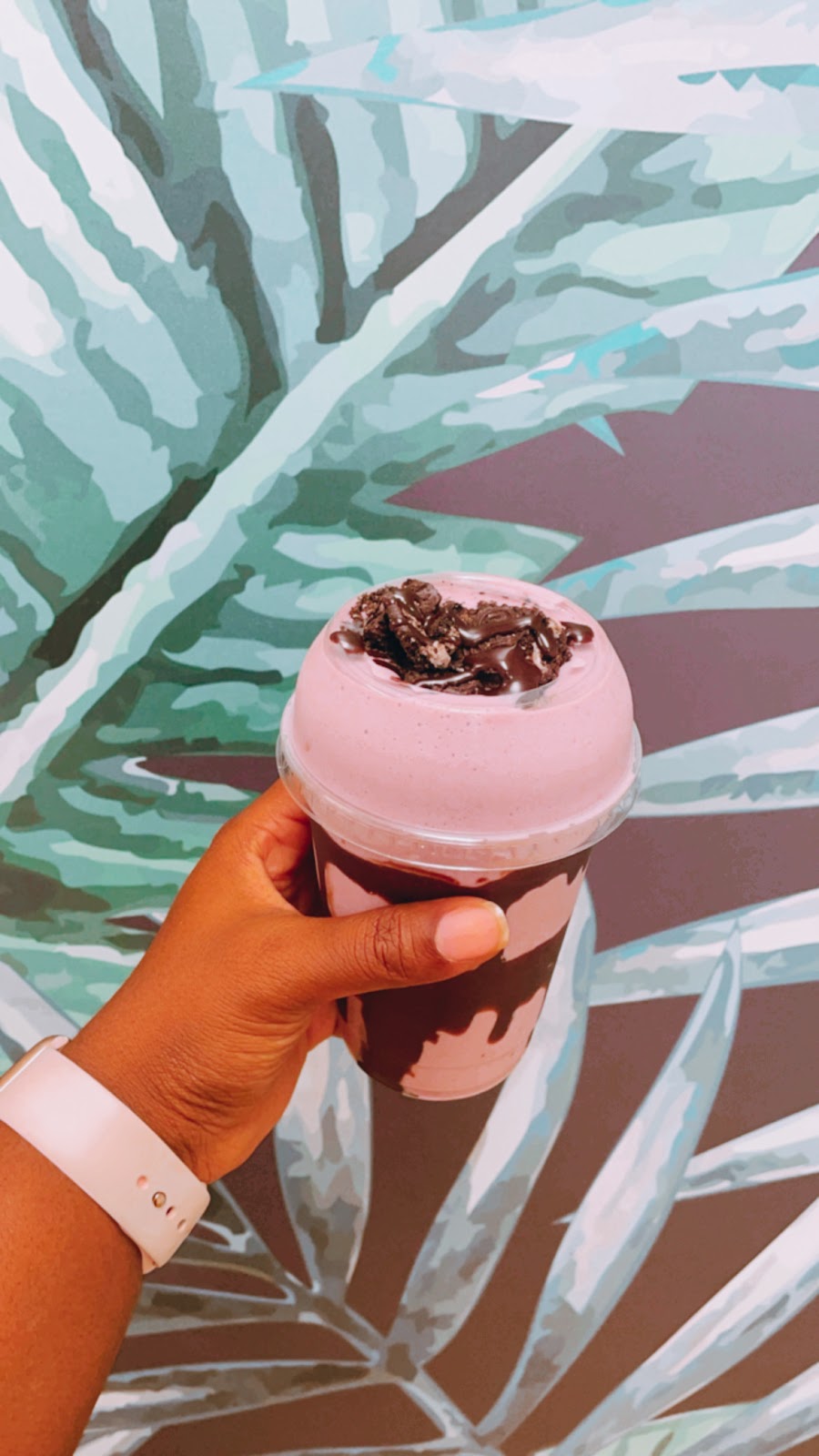 Powell Nutrition | restaurant | 4000 Presidential Pkwy, Powell, OH 43065, USA | 6143929906 OR +1 614-392-9906