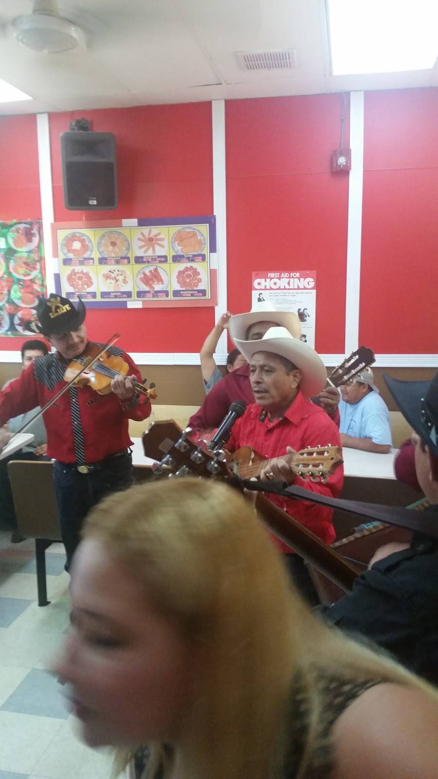 Marias Famous Pizza Chicken & ribs | restaurant | 1044 New York Ave # C, Huntington Station, NY 11746, USA | 6313511353 OR +1 631-351-1353