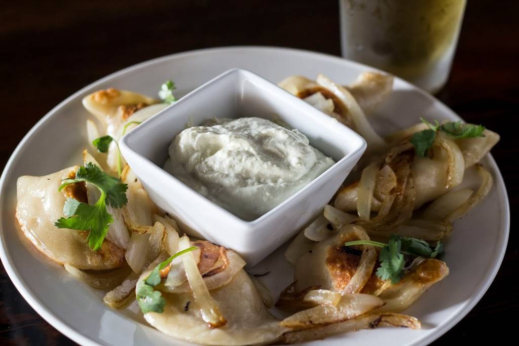 Dick & Alice Sausage & Pierogi Haus | restaurant | 12859 Brookpark Rd, Parma, OH 44130, USA | 2162672150 OR +1 216-267-2150