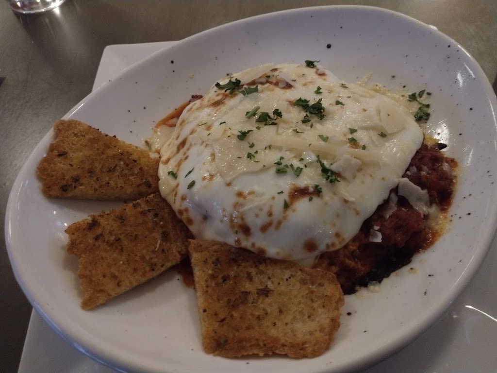 Summit Kitchen | restaurant | 1235 S Grand Blvd, Spokane, WA 99202, USA | 5094749916 OR +1 509-474-9916