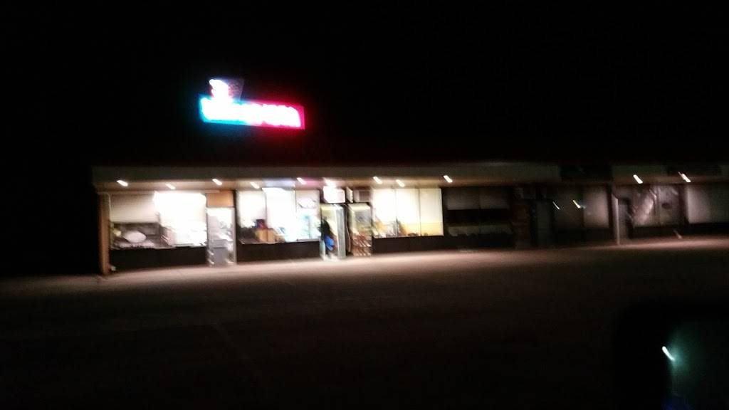 Libertys Famous Pizza | restaurant | 61 Nicholas Rd, Framingham, MA 01701, USA | 5088774400 OR +1 508-877-4400