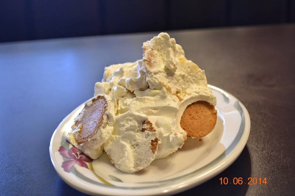 Bubbas Backyard BBQ | restaurant | 2447 N Wickham Rd #149, Melbourne, FL 32935, USA | 3214746523 OR +1 321-474-6523