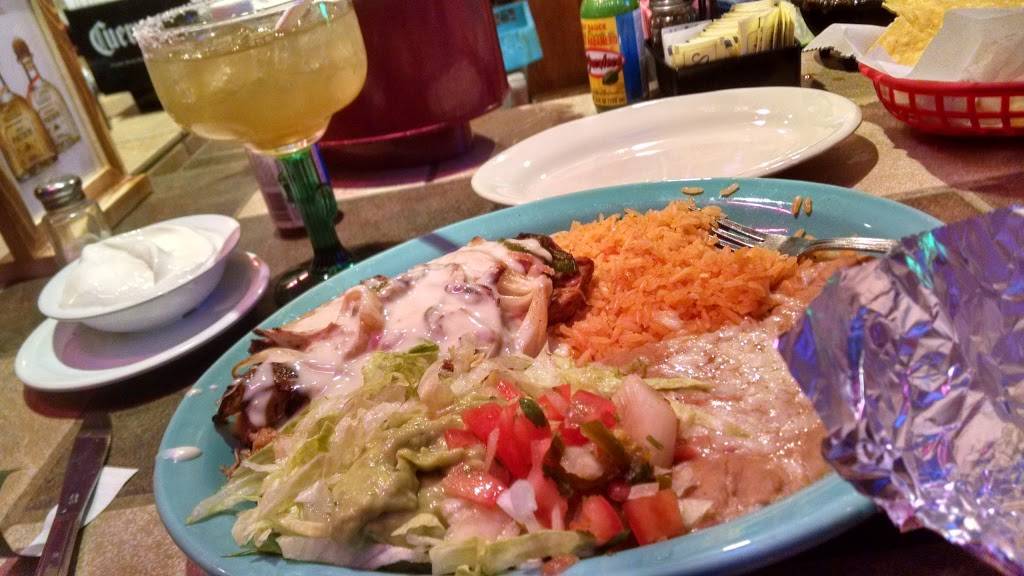 Acapulco Mexican Restaurant | restaurant | 916 Columbus Ave #7, Lebanon, OH 45036, USA | 5132280200 OR +1 513-228-0200