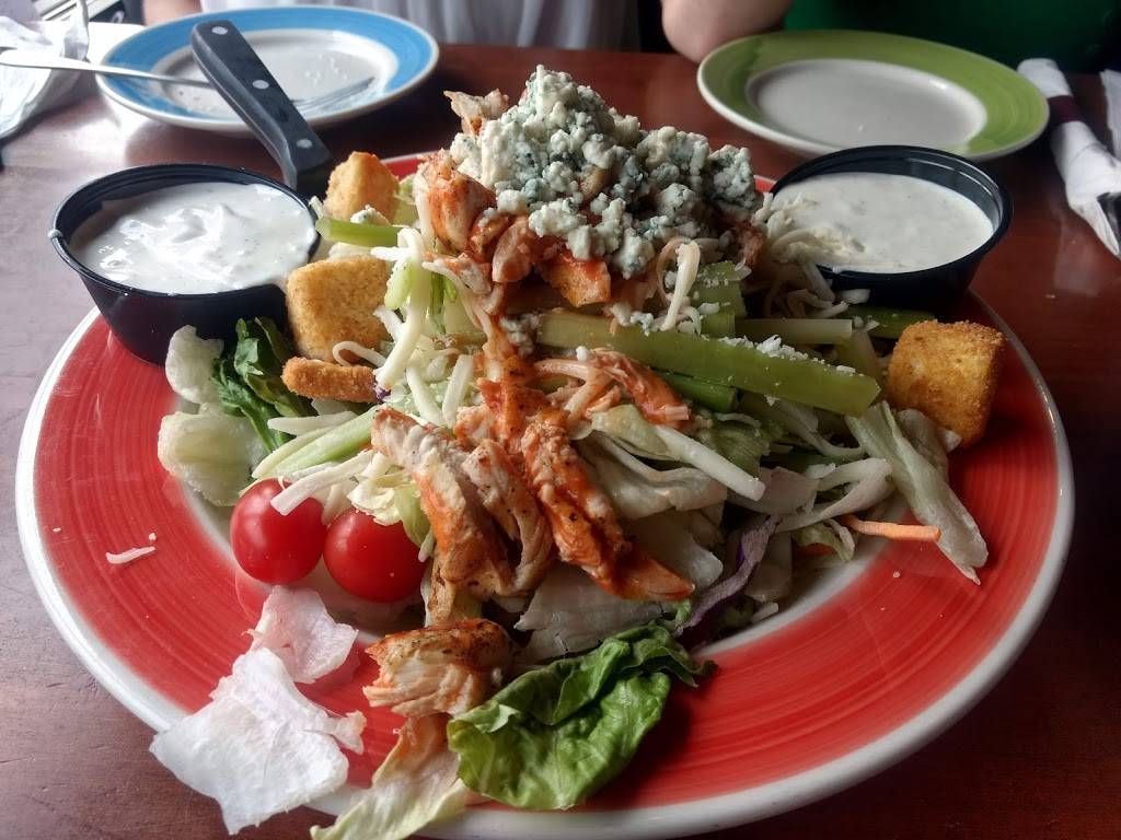 North Park Lounge Murrysville | restaurant | 111 Blue Spruce Way, Murrysville, PA 15668, USA | 7245199970 OR +1 724-519-9970