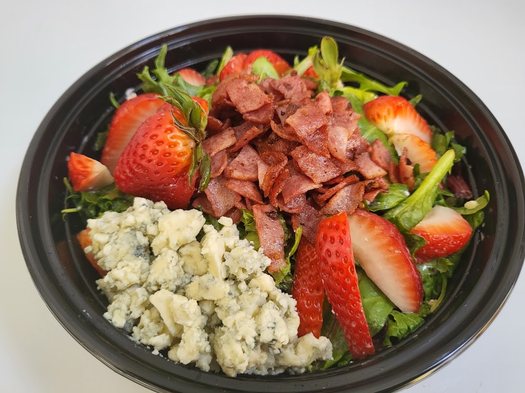 KINGS KEBAB | restaurant | 451 E Altamonte Dr Suite FS09, Altamonte Springs, FL 32701, USA | 3213136220 OR +1 321-313-6220